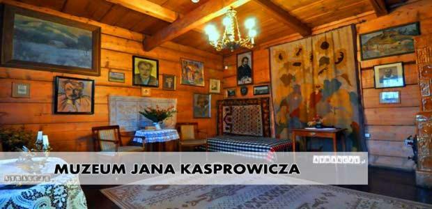 Zakopane - Harenda 13E Lejlighed Eksteriør billede